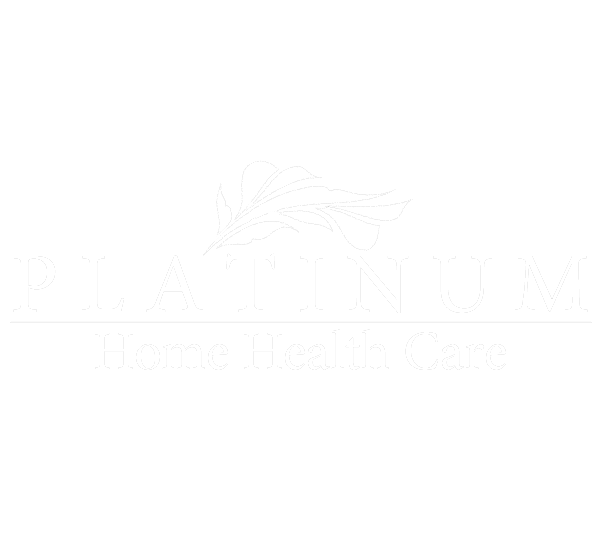 Platinum Home Health Care